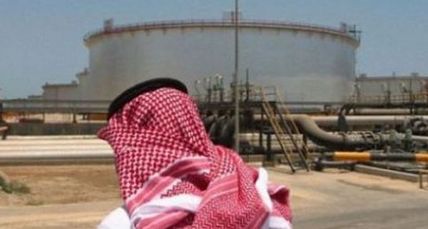 Arabia Saudita mantendrá precios de venta del crudo del petróleo