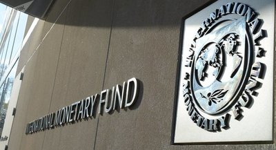 El FMI distribuirá USD 650.000 millones a países que necesiten refinanciar sus deudas