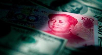 Dos Bancos de China no desembolsaron ningún crédito a América Latina en 2020