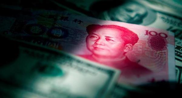 Dos Bancos de China no desembolsaron ningún crédito a América Latina en 2020