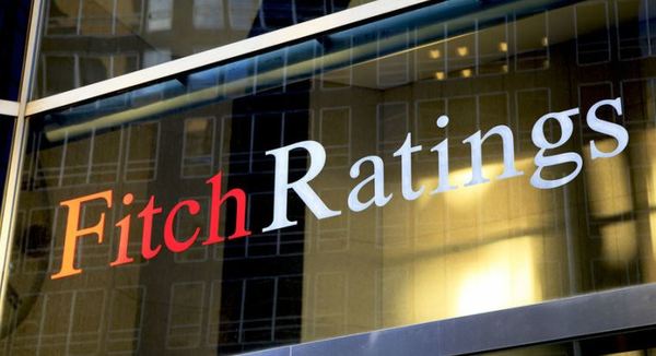 Un aumento récord en la deuda pública a nivel mundial afectará a los mercados emergentes, según Fitch Ratings