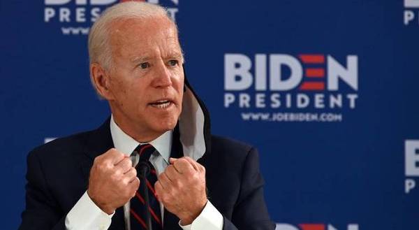 Gobierno de Biden fortalecerá relaciones económicas con países de América Latina