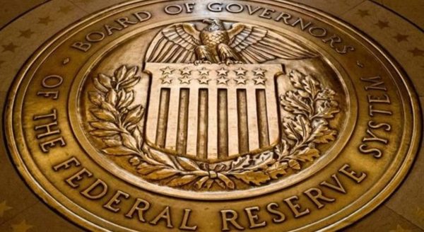 Países pobres deben reestructurar deudas, afirma el FMI