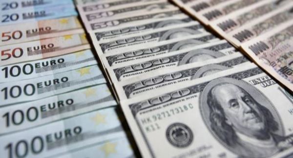El PIB mundial registra la caída más profunda entre marzo y junio