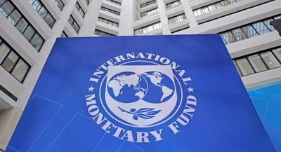 La deuda pública mundial crecerá por encima del 100% del PIB