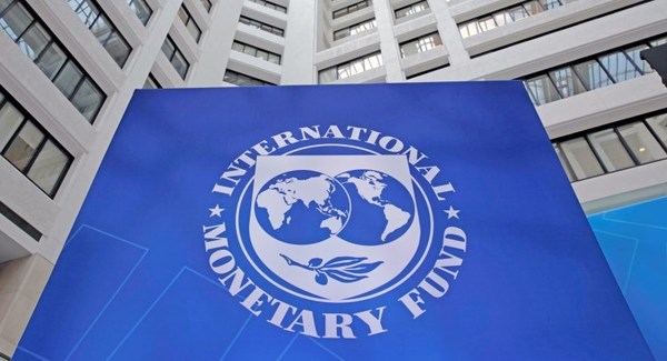 La deuda pública mundial crecerá por encima del 100% del PIB