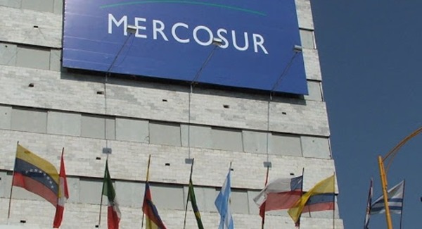 MERCOSUR y Singapur: se aplaza firma del tratado de libre comercio debido a COVID-19