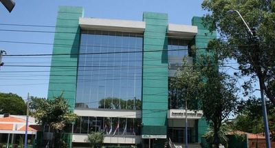 Designan a cooperativas como agentes de retención del IRP sobre excedentes
