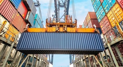 Actualizan informes de aranceles a la Importación