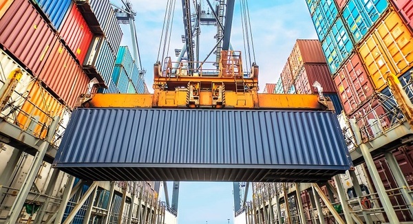 Actualizan informes de aranceles a la Importación