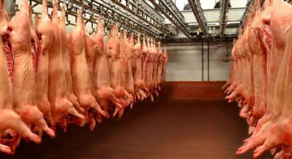 Once productos nacionales ingresarán a Taiwán libre de aranceles