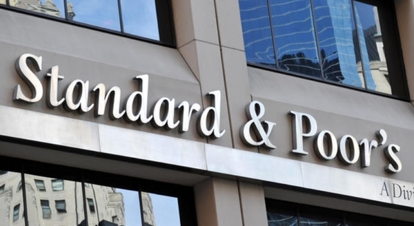 S&P mantiene calificación soberana de Paraguay en BB con perspectiva estable