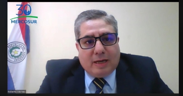 Destacan que actual coyuntura es propicia para hacer reformas estructurales