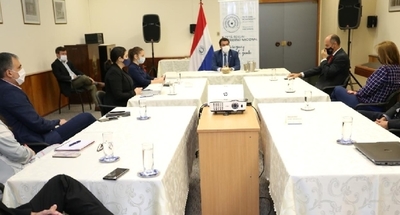 Empresarios recomiendan buscar otras medidas para la reactivación económica