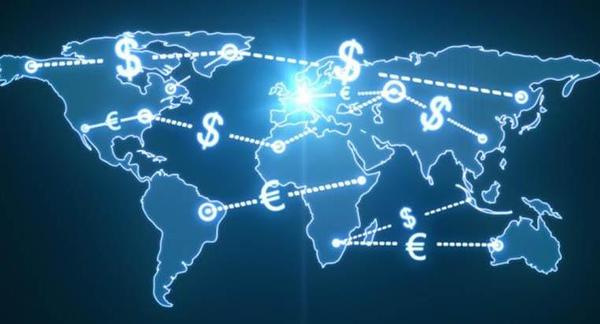 Economía global inicia recuperación