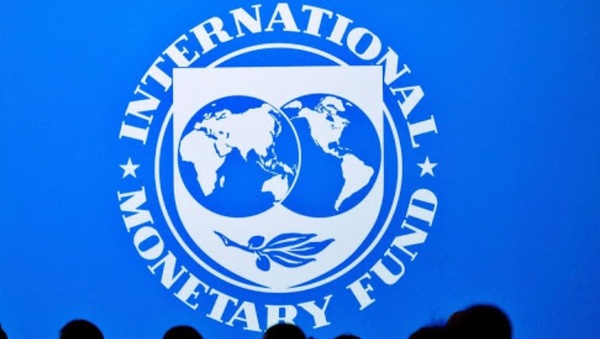 El FMI destaca medidas implementadas por el gobierno ante la pandemia