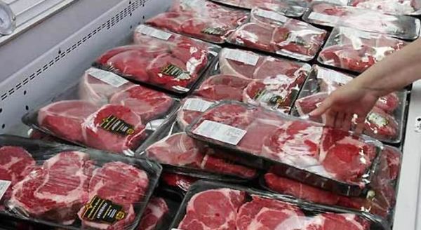 En inflación de setiembre del 0,3% se destaca la suba de carnes