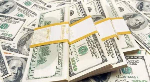 Inversión extranjera en Paraguay llegó a USD 522 millones en el 2019