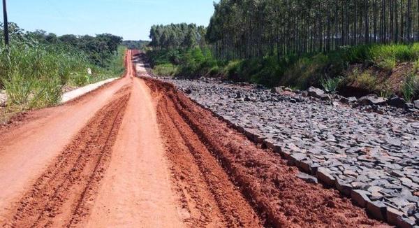 “Las inversiones públicas deberán estar orientadas a sectores con mayor efecto multiplicador “