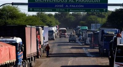 Hacienda aclara aspectos del tercer y cuarto pago a trabajadores formales