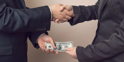 El Paraguay y la corrupción | El Independiente