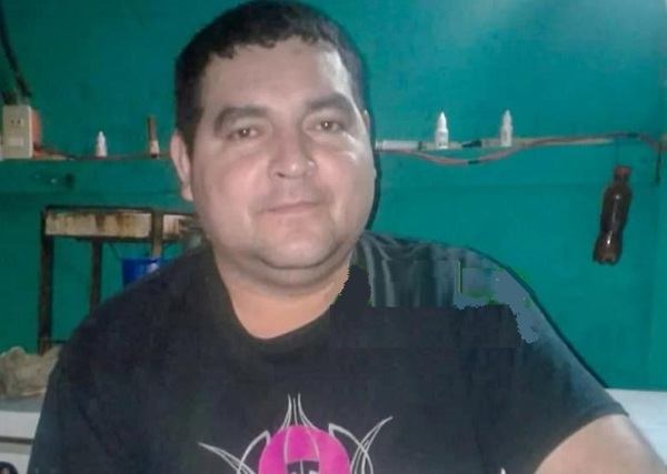 Conmoción en Yhú: asesinato de una madre frente a sus tres hijos, único sospechoso es el cuñado de la víctima - ADN Digital