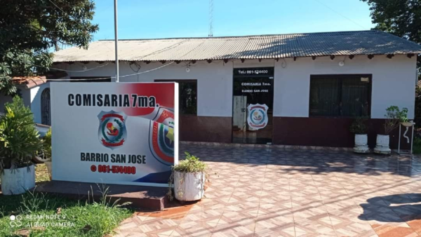 Imputan a policías por presunta detención ilegal y extorsión