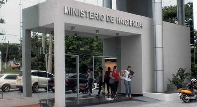 La SET reporta 53% de recaudación en lo que va de mayo