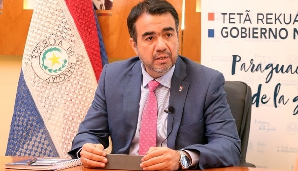 Hacienda cruza datos para definir beneficiarios del Subsidio de Frontera