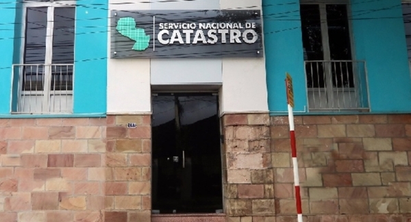 Catastro extiende plazo respecto a los Expedientes para Certificaciones