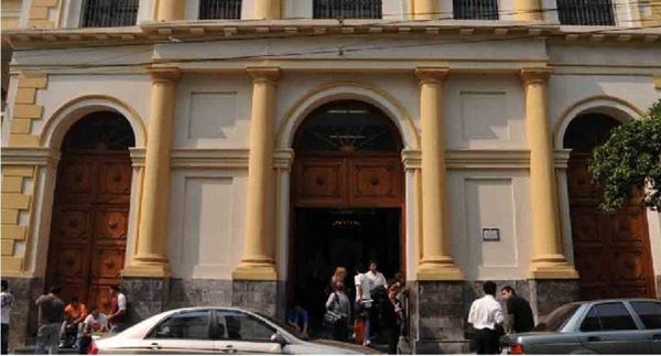Administración Tributaria confirma recuperación gradual de la recaudación