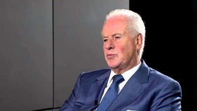 Importante grupo empresarial brasileño desembarca en el país