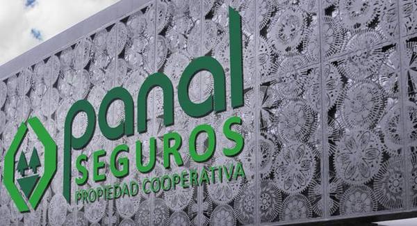 Panal Seguros cumple 17 años e instala la transformación de su marca