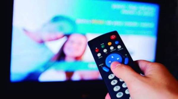 Tigo TV alza su tarifa por segunda vez en menos de 6 meses