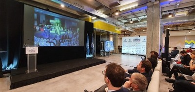 El turismo seguirá en aumento según la OMT