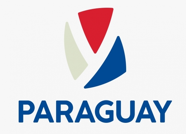 Brand Finance en su reporte destacó la Marca País de Paraguay