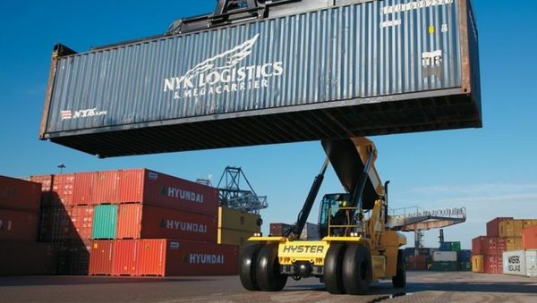 Importadores piden revisar liquidaciones y pagos de aranceles portuarios