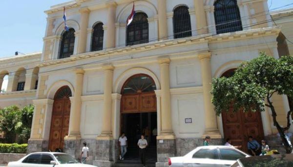 Establecen medidas para implementación de la nueva Ley Tributaria
