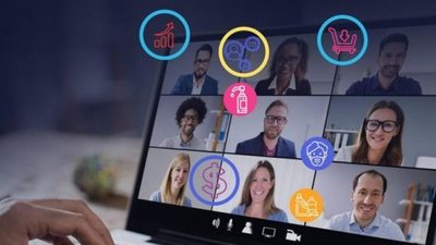 Llega la Expo Paraguay Brasil, ahora en modalidad virtual