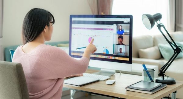 La Cámara de Contac Center insta a la adecuación de la ley de teletrabajo