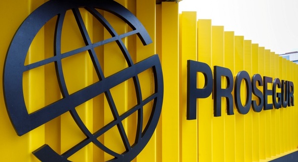 Prosegur se alía con Microsoft para innovar en la protección de sus clientes