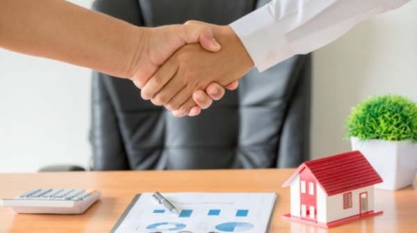 Registro de Garantías Mobiliarias: un paso para facilitar la inclusión financiera en Paraguay