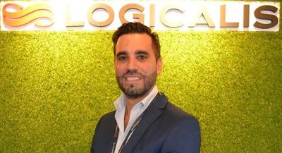 Logicalis presenta a nuevo director de Tecnología & Portfolio para América Latina
