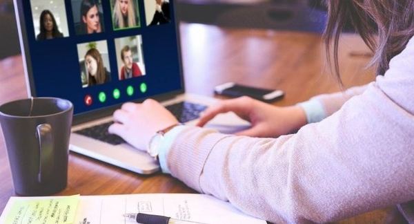 Organizan encuentro virtual e-Rueda Fintech: Apps Financieras