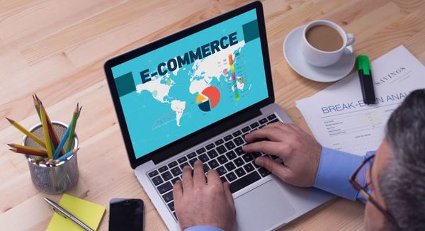 La buena gestión de un e-commerce es factor clave para vender más por internet