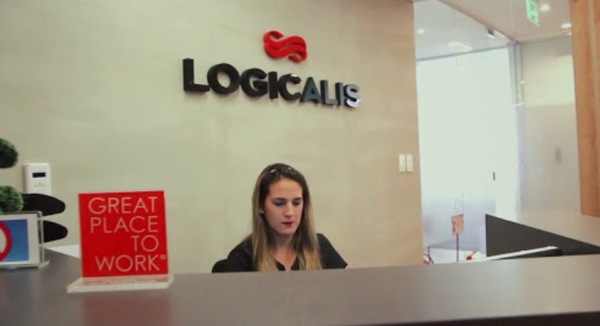 Logicalis y Microsoft fortalecen su alianza para acompañar  la evolución de las operadoras en América Latina