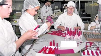 Establecen arancel diferenciado a las mipymes del sector medicamentos, cosméticos, domisanitarios y afines