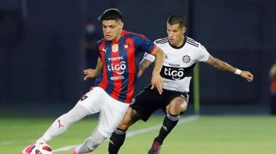 CONACOM acusa a Tigo Sports de abuso y le impone multa de USD 6.085.000