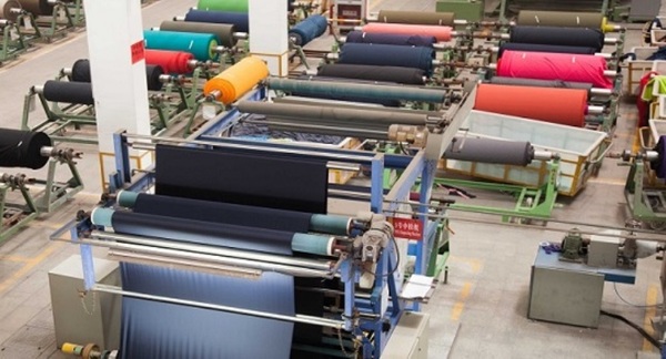 Sector textil accede a nuevos mercados y generará mano de obra para 1.500 personas
