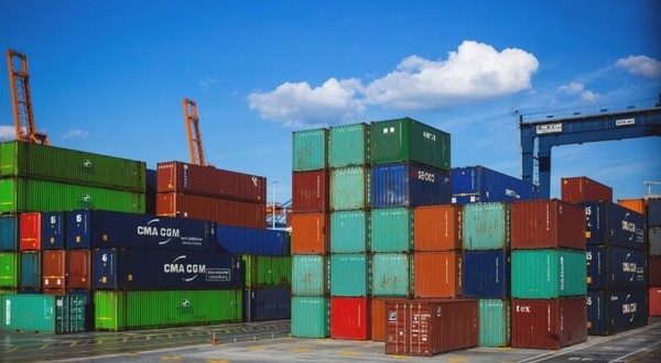 Chile ampliará la importación de productos paraguayos